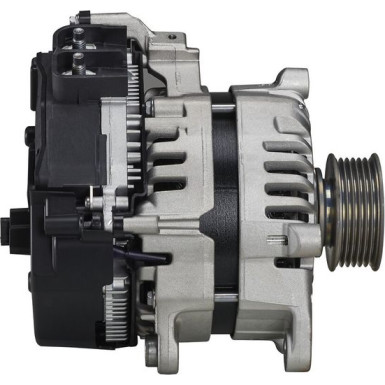 VALEO Generator