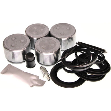Reparatursatz, Bremssattel | D43620C