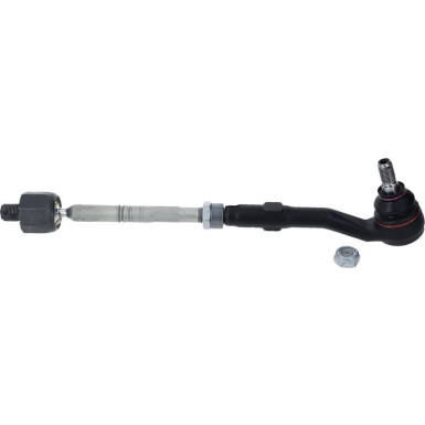 Spurstange li/re | BMW | 35720 01