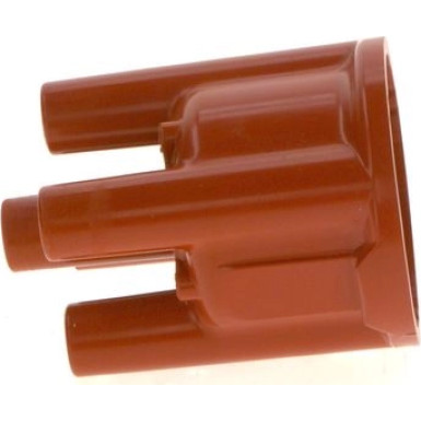 1 235 522 437 Zündverteilerkappe