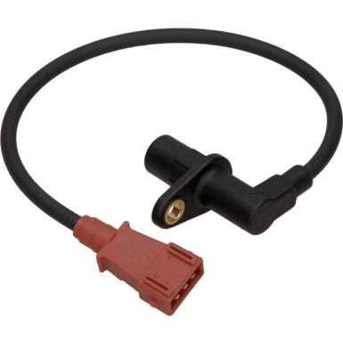 24-0037 Impulsgeber, Kurbelwelle