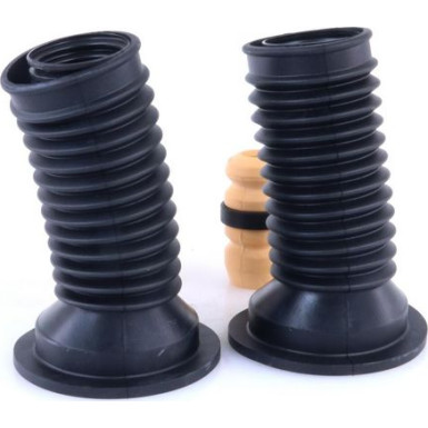 Protection Kit-Staubschutzsatz VA TOYOTA Corolla PROTECTION KIT PK113