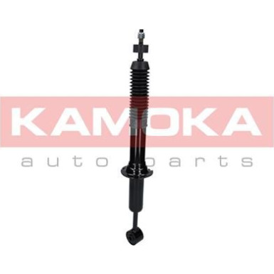 KAMOKA Stoßdämpfer 2000641 KAMOKA Stoßdämpfer 2000641