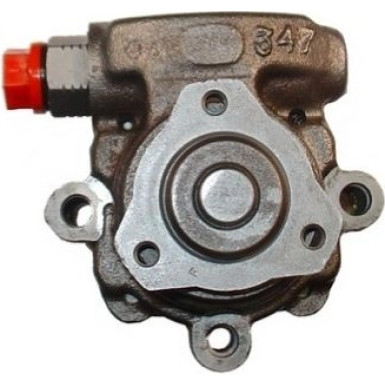 SPIDAN Hydraulikpumpe 53512