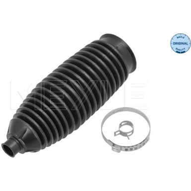 Faltenbalgsatz, Lenkung MEYLE-ORIGINAL: True to OE 37-14 620 0018