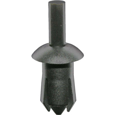 Stoßstange / Kotflügelverbreiterung Db W210 / W211 / W164 (M-Klasse) / Seat Alhambra 96-10 / VW Sharan 96-10 / Touran 03-09 (10 Stück) | C60587