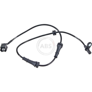 A.B.S. ABS Sensor