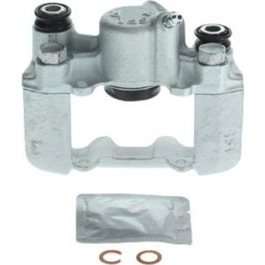 Bremssattel HA re | TOYOTA Yaris | 0 986 474 210