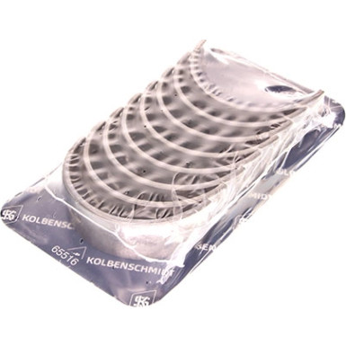 Kurbelwellenlager | 77559600 Kurbelwellenlager | 77559600