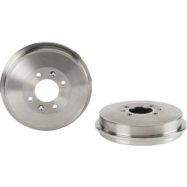 14.3283.10 Bremstrommel ESSENTIAL LINE 14.3283.10 Bremstrommel ESSENTIAL LINE