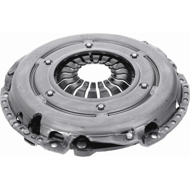 SACHS Kupplungssatz 3000 970 081