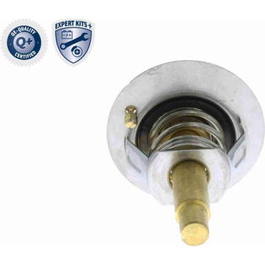 VEMO Thermostat, Kühlmittel