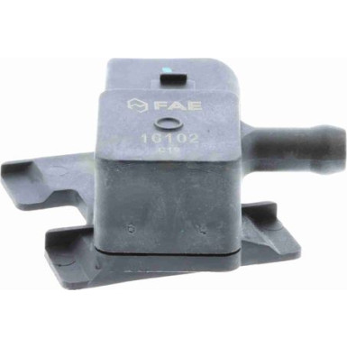 VEMO Sensor, Abgasdruck VEMO Sensor, Abgasdruck
