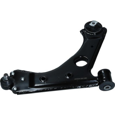 9050342 Lenker, Radaufhängung