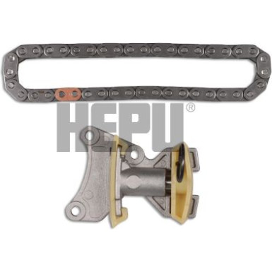 HEPU Steuerkettensatz 21-0305