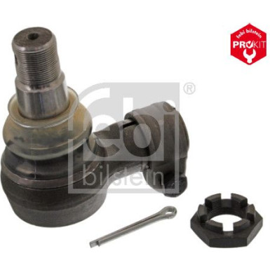 FEBI BILSTEIN Lenkstift | 39403