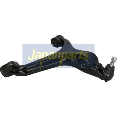 Querlenker Ssangyong P. Rexton Rexton (Gab_) 04- Pr BS-S03R