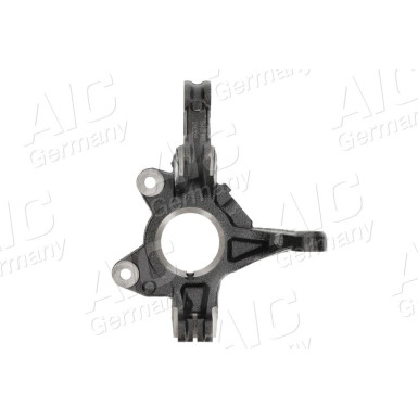 Achsschenkel VA re | RENAULT Clio 12 | 59450