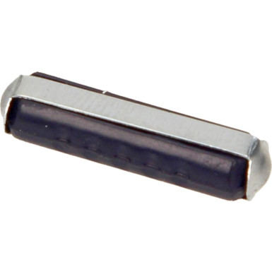 Sicherung Szklany 25A | 684000