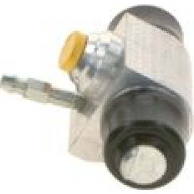 0 986 475 433 Radbremszylinder 0 986 475 433 Radbremszylinder