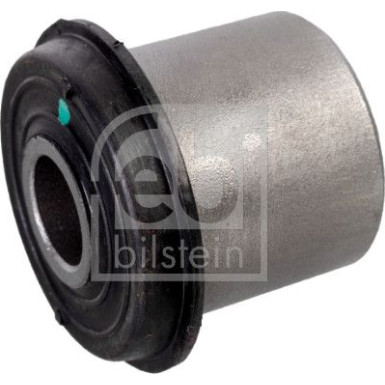 84 308 067 Querlenkerlager VA li/re | MITSUBISHI Pajero SPORT 00 | 41146 84 308 067 Querlenkerlager VA li/re | MITSUBISHI Pajero SPORT 00 | 41146