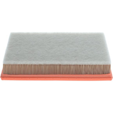 Luftfilter | FORD,SEAT,VW | 1457433742