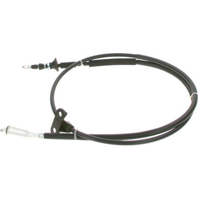 1 987 477 819 Seilzug, Feststellbremse 1 987 477 819 Seilzug, Feststellbremse