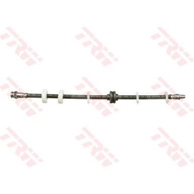 Bremsschlauch VA | FIAT Punto,Barchetta,LAN Y 93 | PHB299
