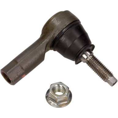 97 301 053 Spurst.-Kopf VA li/re CHEVROLET Aveo 05 MEYLE-ORIGINAL: True to OE 29-16 020 0012