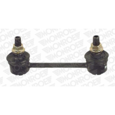 MONROE Stange/Strebe, Stabilisator | L14608