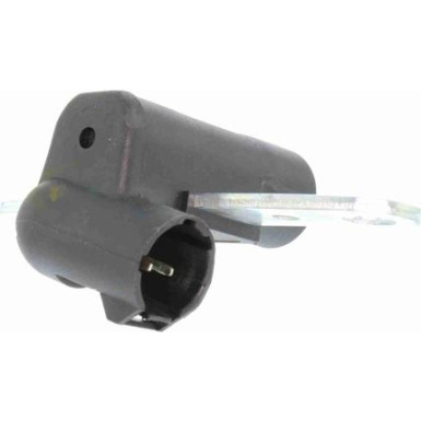 VEMO Impulsgeber, Kurbelwelle V46-72-0020