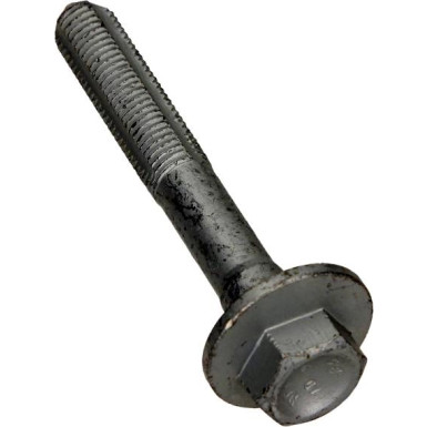 Querlenkerrohr Opel T. Vectra C, Signum/ Saab 9-3 Ii | 24422972