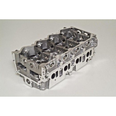 AMC Zylinderkopf AMC Zylinderkopf