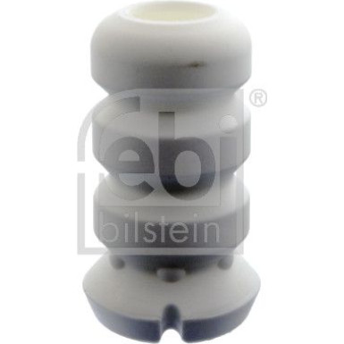 Anschlagpuffer, Federung | 19618 Anschlagpuffer, Federung | 19618