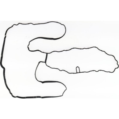 440416P Dichtung, Zylinderkopfhaube