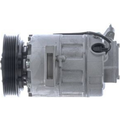 Kompressor, Klimaanlage BEHR ACP 141 000S
