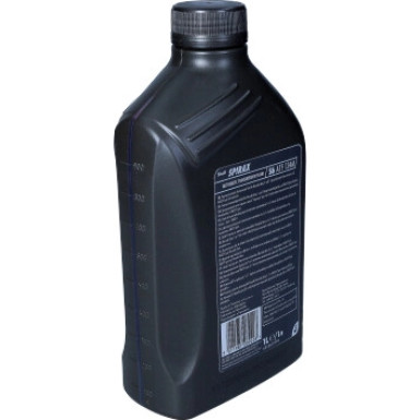 Shell Spirax S6 ATF 134M 1L | 550059433