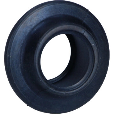 Original VAG Wischerdichtung Skoda Superb 08 | 5J7955758