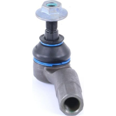 MONROE Spurstangenkopf MONROE Spurstangenkopf