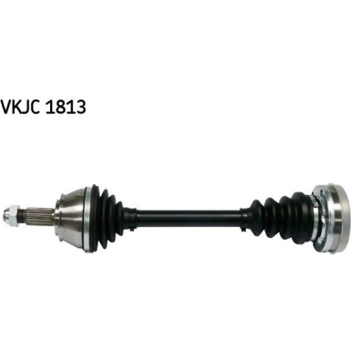SKF Antriebswelle | VKJC 1813