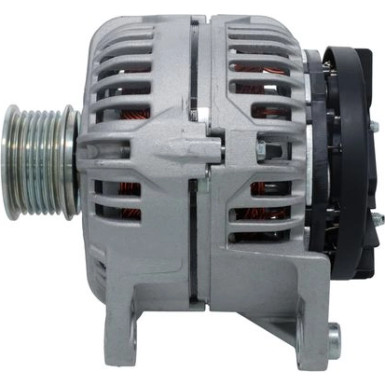 1 986 A00 868 Generator 1 986 A00 868 Generator