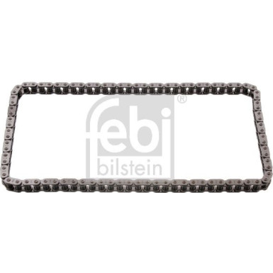 Steuerkette | VW Golf III,IV,Passat 88 | 25364