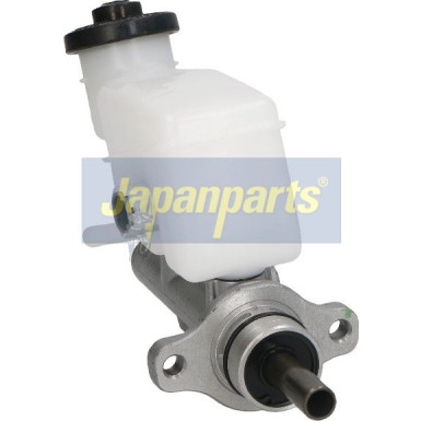 Hauptbremszylinder PF-2015 Hauptbremszylinder PF-2015