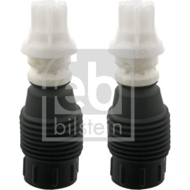 180811 Staubschutzsatz, Stoßdämpfer