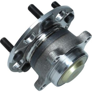 KAMOKA Radlagersatz 5500259