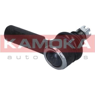 KAMOKA Spurstangenkopf 9010304