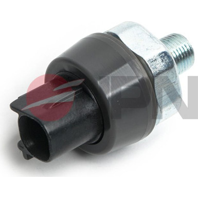 JPN Öldruckschalter 40E2003-JPN