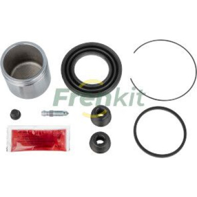FRENKIT Reparatursatz, Bremssattel 251926