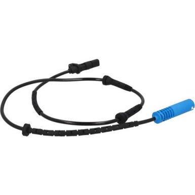 KAMOKA Sensor, Raddrehzahl 1060066 KAMOKA Sensor, Raddrehzahl 1060066