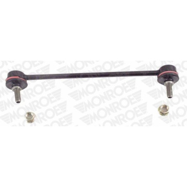 MONROE Stange/Strebe, Stabilisator | L50606